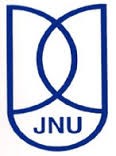 JNU-Logo