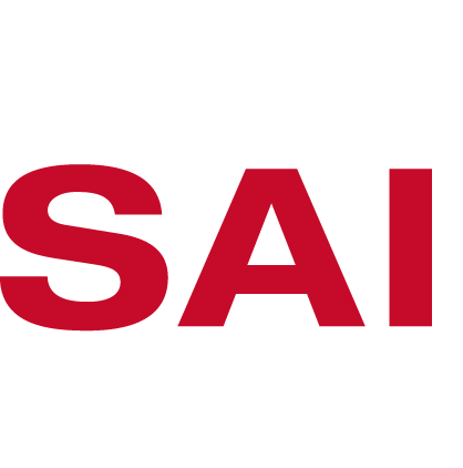 SAI-Logo
