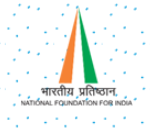National Foundation for India
