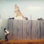 SM_Dharahara
