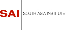 South Asia Institute